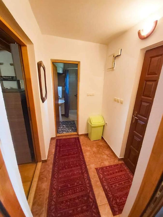 Вілла Dream Weekend House Вісоко Екстер'єр фото