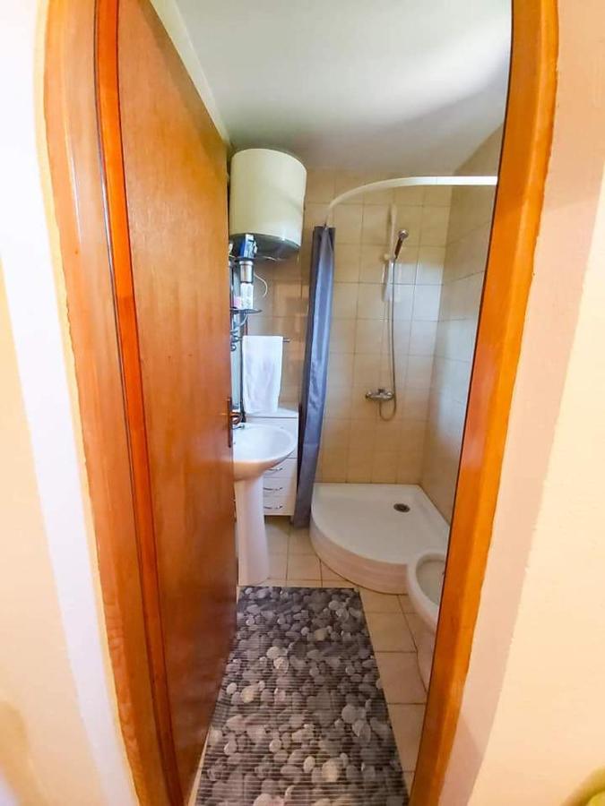 Вілла Dream Weekend House Вісоко Екстер'єр фото